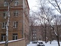 Фото компании ООО Адвокаты 2