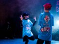Танцы в Солнцево/НовоПеределкино. Школа танцев ДРАЙВ. 8-916-956-34-13