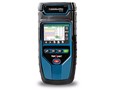 Тестирование розеток, кабелей и локальной сети (с отчетом) - 500 ₽/точка