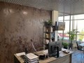 Фото компании ООО SARMATO, строительная компания 5