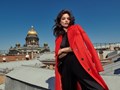 Фото компании  "Элема"  Москва 4