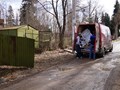 Фото компании  Мастер двор 2