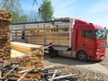 Фото компании  Белорецкий деревообрабатывающий завод 2