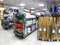 Фото компании  ЭКОНОМСТРОЙ 5