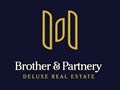 Фото компании  Брокер & Партнёры экосистема 2
