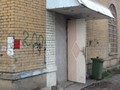 Фото компании  Забава, баня 1