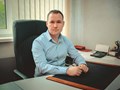 Фото компании ООО Центр охраны труда "Решение" 1