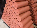 Фото компании ООО УралТехМаш 6