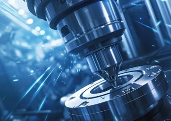 Механическая обработка
https://lityo-otlivok.ru