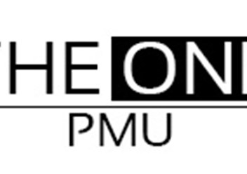 Фото компании ООО The One Pmu 1