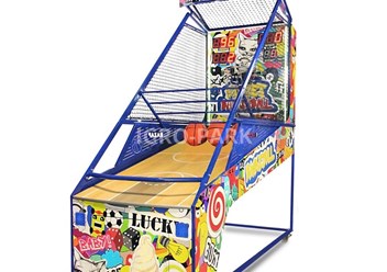 Фото компании  "Игро-парк" 1