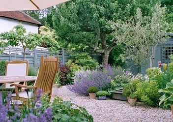 Фото компании  Грамотный садовник 1