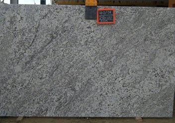 Гранит