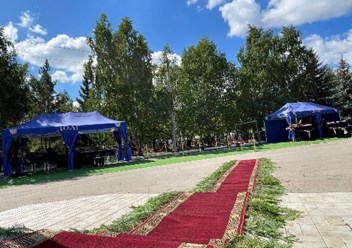 Фото компании ООО Долг 4