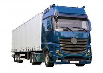 Фото компании  Московский центр оформления пропусков 1
