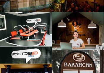 Фото компании ООО Лазерграф 5