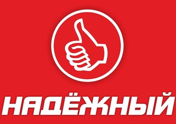 Логотип