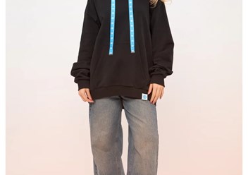 Фото компании  Imagecollection 1