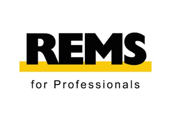 Фото компании ООО Rems 1