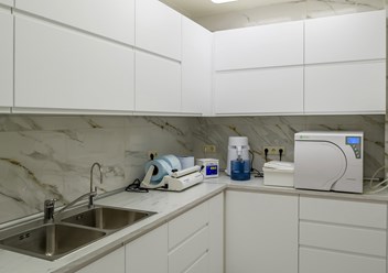 Фото компании  Фурор 3