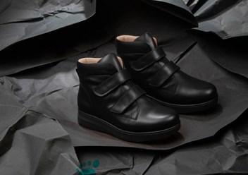 Фото компании ИП StepByStep 6