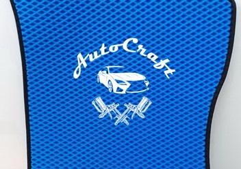 Фото компании ИП AutoCraft 1