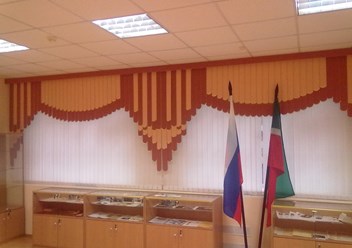 Фото компании  Жалюзи от Руслана 5
