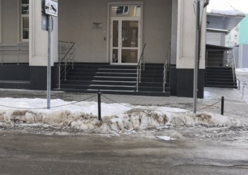 Фото компании  Hp-profi 6