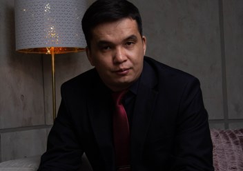 Фото компании ООО Юрисконсульт 6