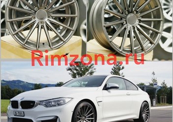 Фото компании ООО Rimzona 1