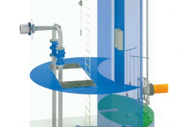 Фото компании ООО ПТК "Фаворит" 2