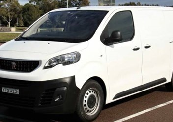 Грузоперевозки фургонами Пежо Эксперт 24/7
https://project12448137.tilda.ws/