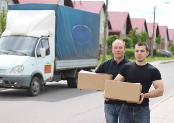 Фото компании ООО Слоновоз 2