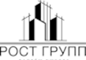 Фото компании ООО Rost Group 1