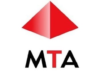 Фото компании ООО Московское Транспортное Агентство 1