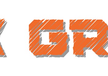 Фото компании  ММК Групп 1