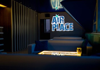 Фото компании ООО AirPlace 6
