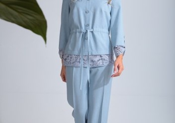 Фото компании ООО Русподиум 2