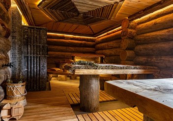 Фото компании  Yolla 2