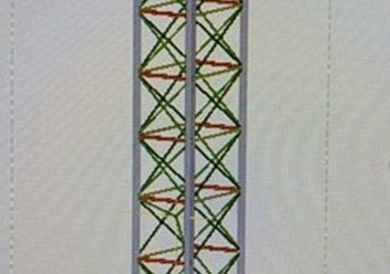 Фото компании  Разработка КМД 4