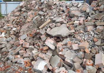 Фото компании ООО «СИТИ-СТРОЙ» 4