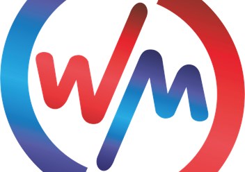 Фото компании ИП Watermark 1