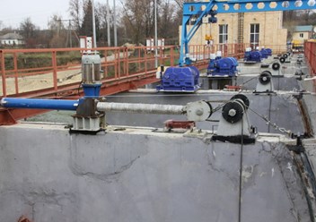 Фото компании АНО Наука и Право 3