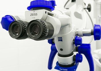 Фото компании ООО «ОДП Клиник» 4