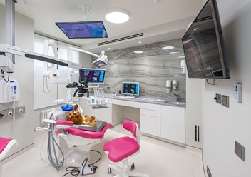 Фото компании  Пластео 6