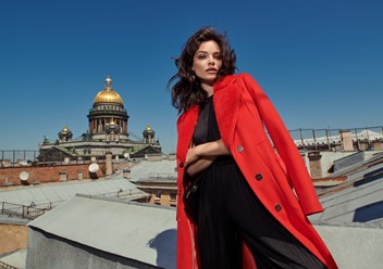 Фото компании  "Элема"  Москва 4