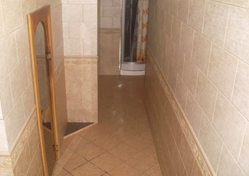 Фото компании  Евросауна 1