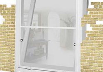 Фото компании  Жалюзи от Руслана 1