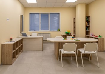 Фото компании ООО "Время детям" 4