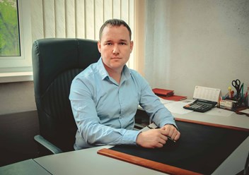 Фото компании ООО Центр охраны труда "Решение" 1